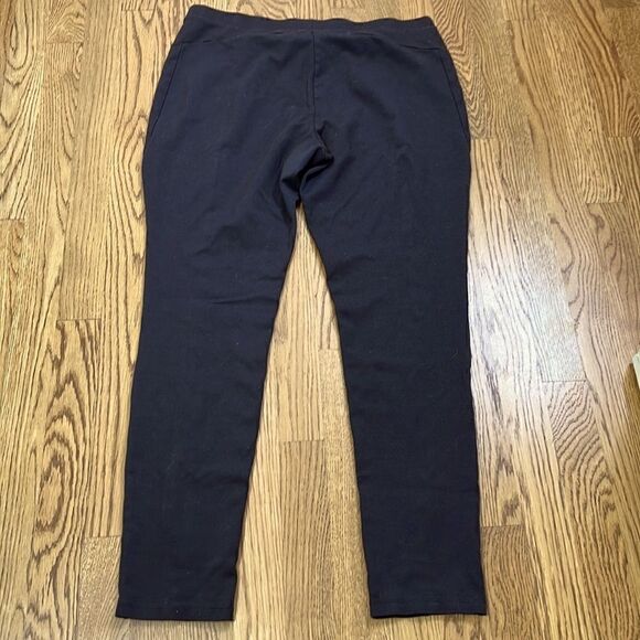 Grace Elements Stretch Pants Large - Picture 5 of 5